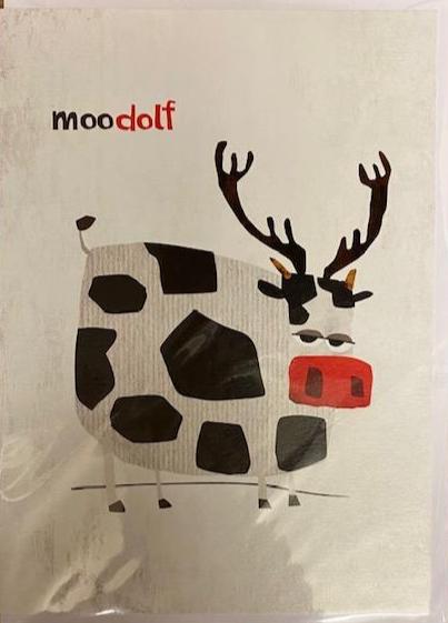 Moodolf