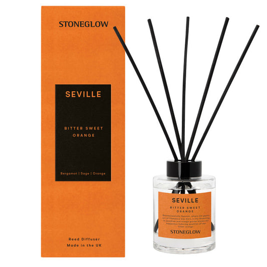 Stoneglow Seville Diffuser